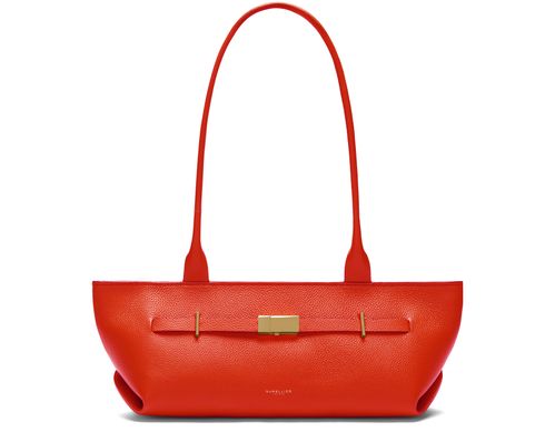 DEMELLIER New York shoulder bag