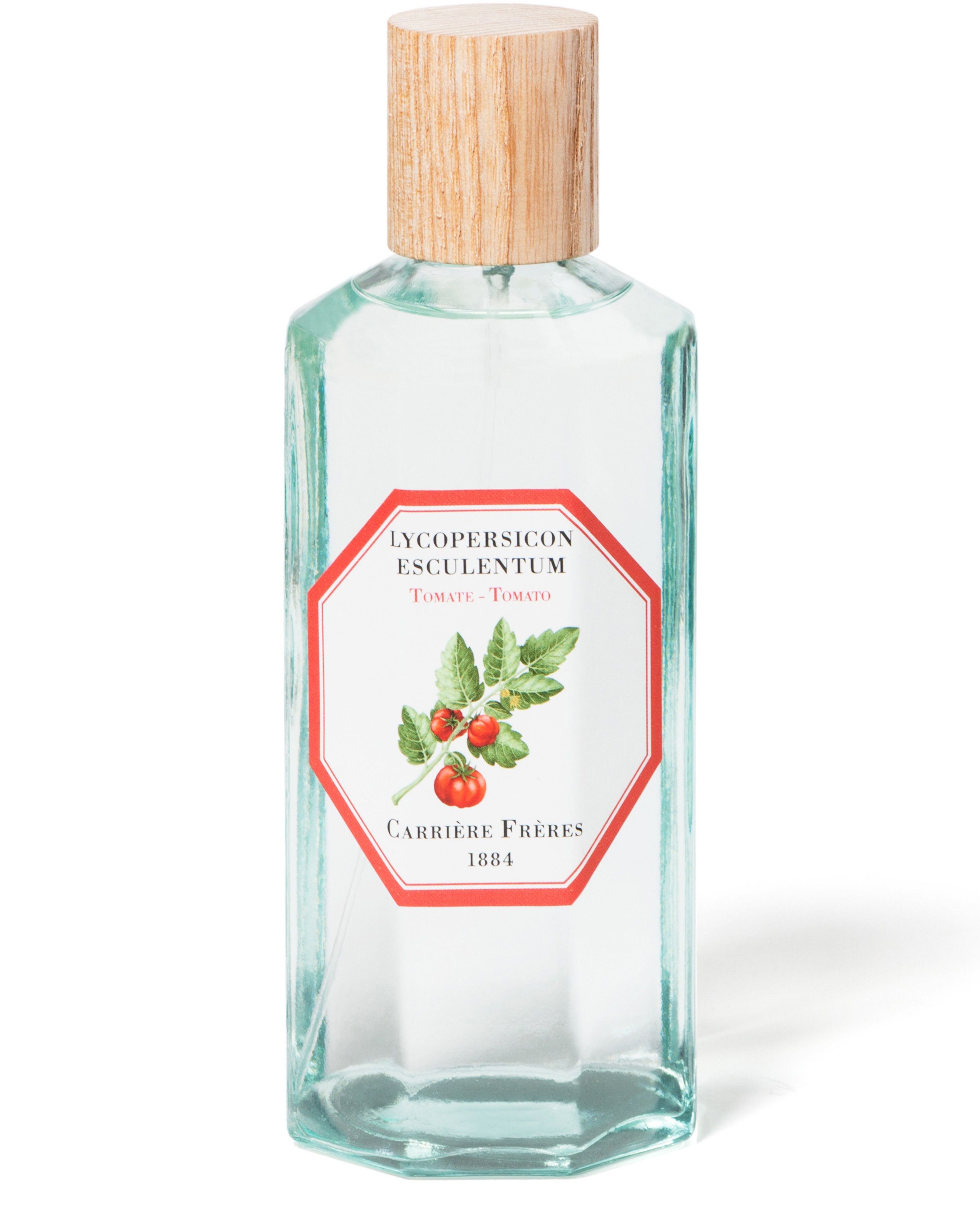 Room spray Tomato - Lycopersicon Esculentum 200 ml