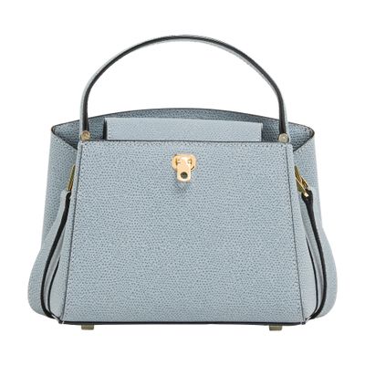Brera micro bag