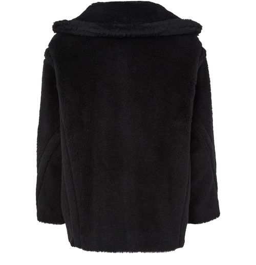 MAX MARA Olga aviator jacket