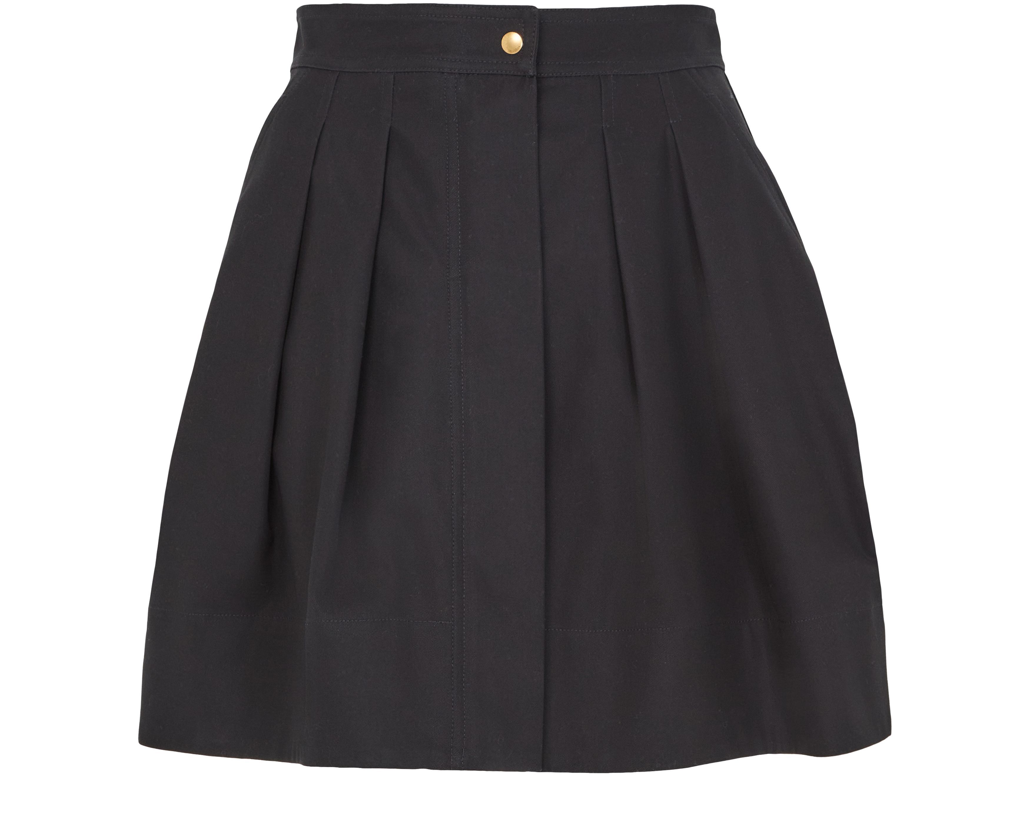 Cafila mini skirt