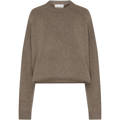 LISA YANG Karine cashmere sweater