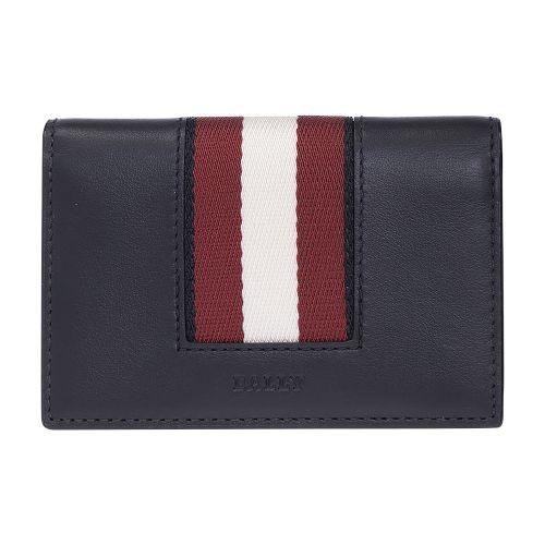 ‘Balee' card holder
