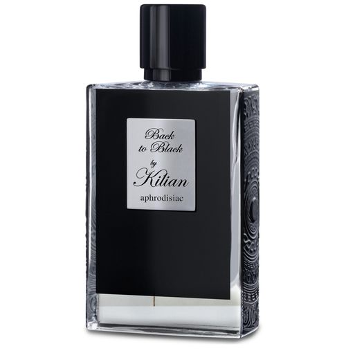 KILIAN Refillable Spray Liaisons Dangereuses, typical me 50 ml