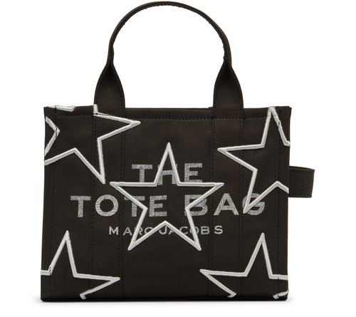 MARC JACOBS Tasche The Small Tote Bag