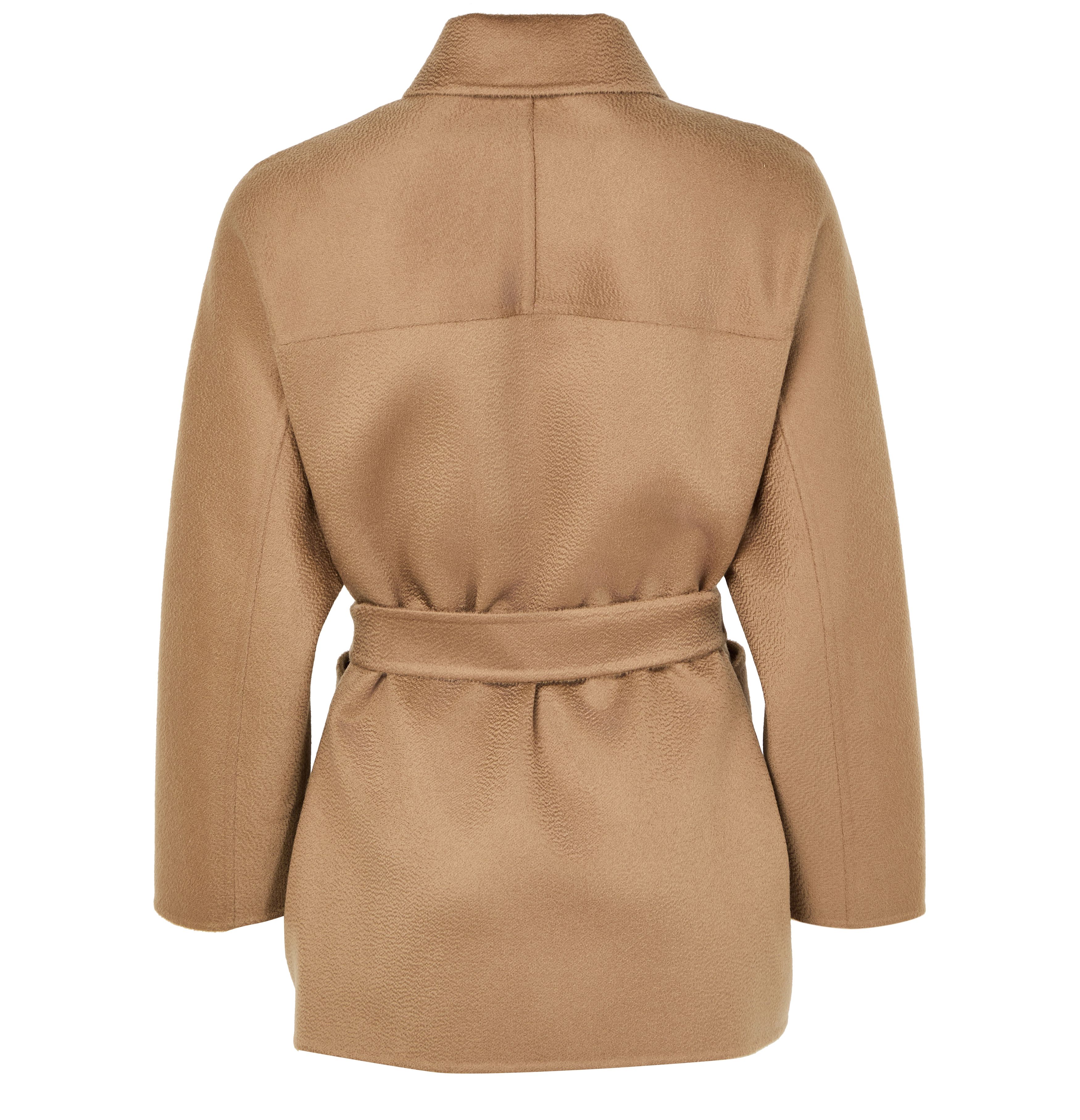 Lembi coat thumbnail 3
