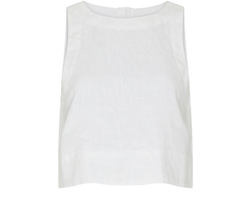 POSSE Poppy top