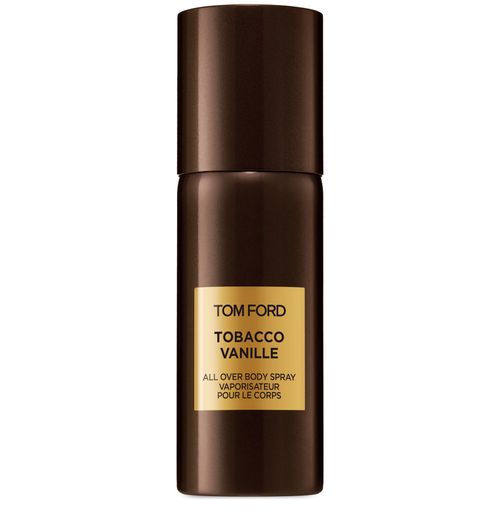 TOM FORD BEAUTY Vaporisateur pour le corps Tobacco Vanille 150 ml
