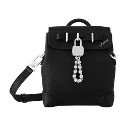 Women's Steamer 15 | LOUIS VUITTON | 24S