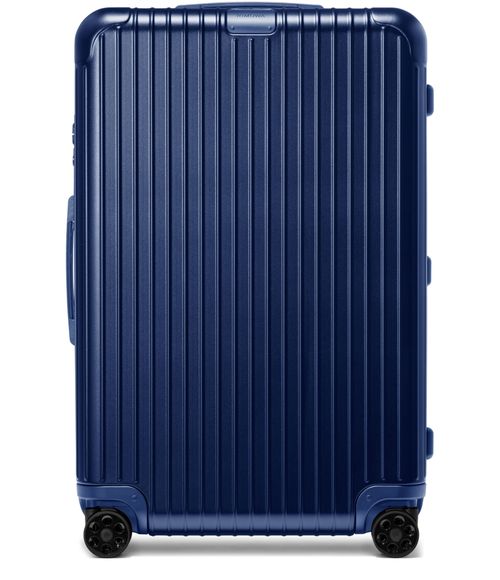 RIMOWA Essential Check-In L suitcase