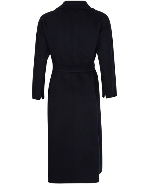 S MAX MARA Esturia long coat