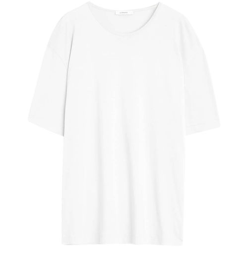 LEMAIRE Relaxed t-shirt