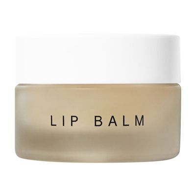 Lip Balm 12 ml