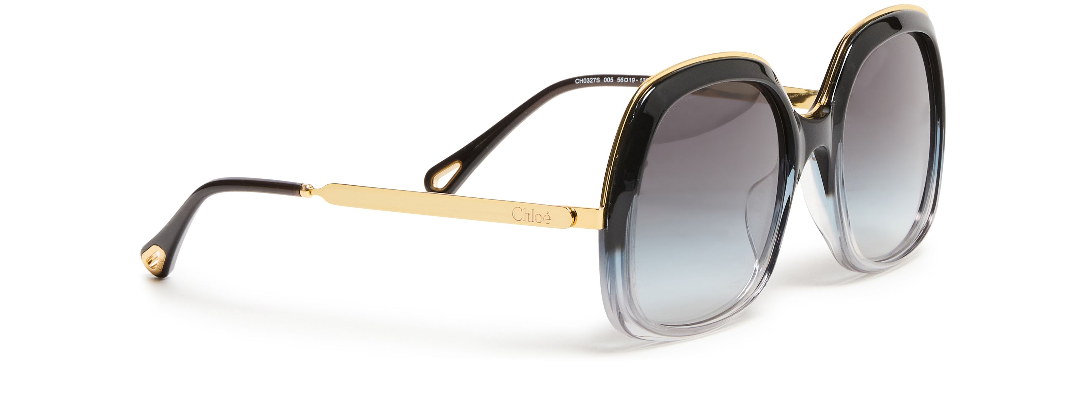 Aly sunglasses thumbnail 3