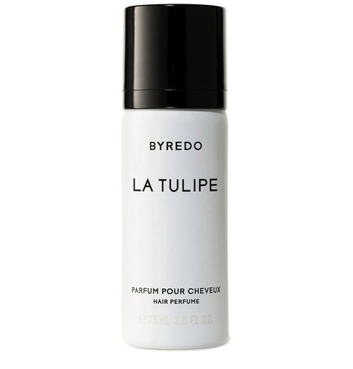 BYREDO La Tulipe Hair Perfume 75 ml