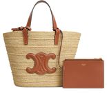 【CELINE】TEEN SUPPLE CLASSIC PANIER BAG 115802FF7.24SP_1_SUM25_W.jpg