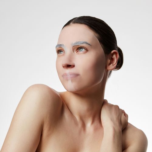 VALMONT Regenerating mask treatment 60 ml