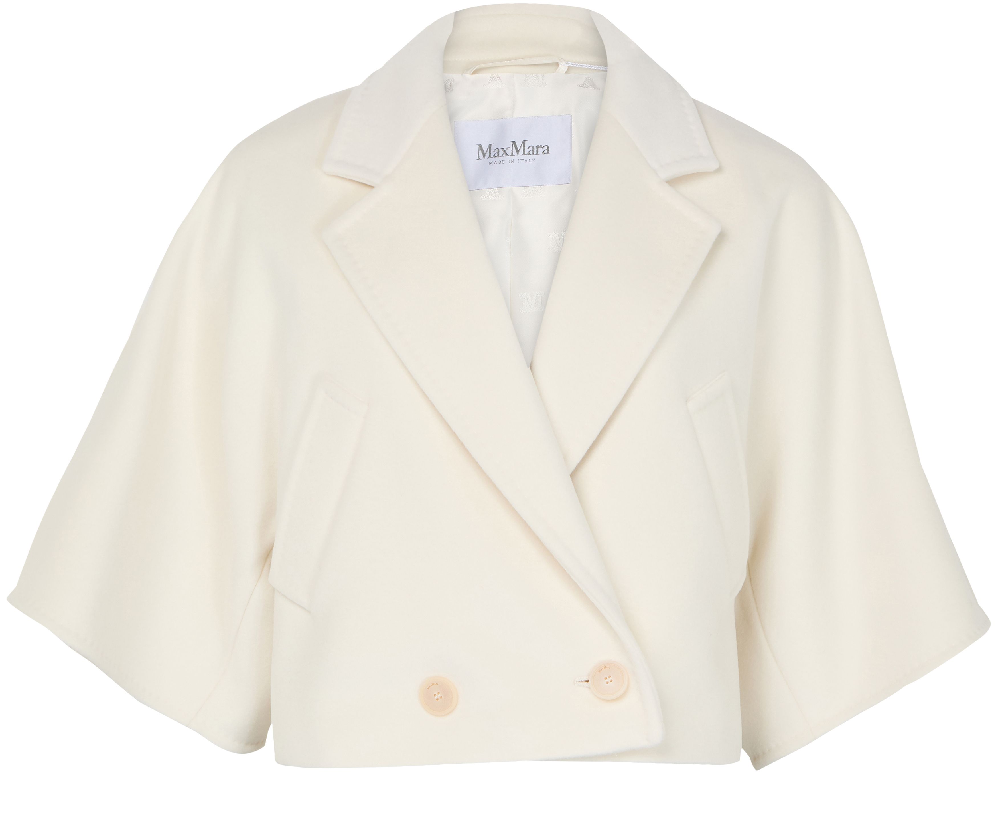 Galea jacket