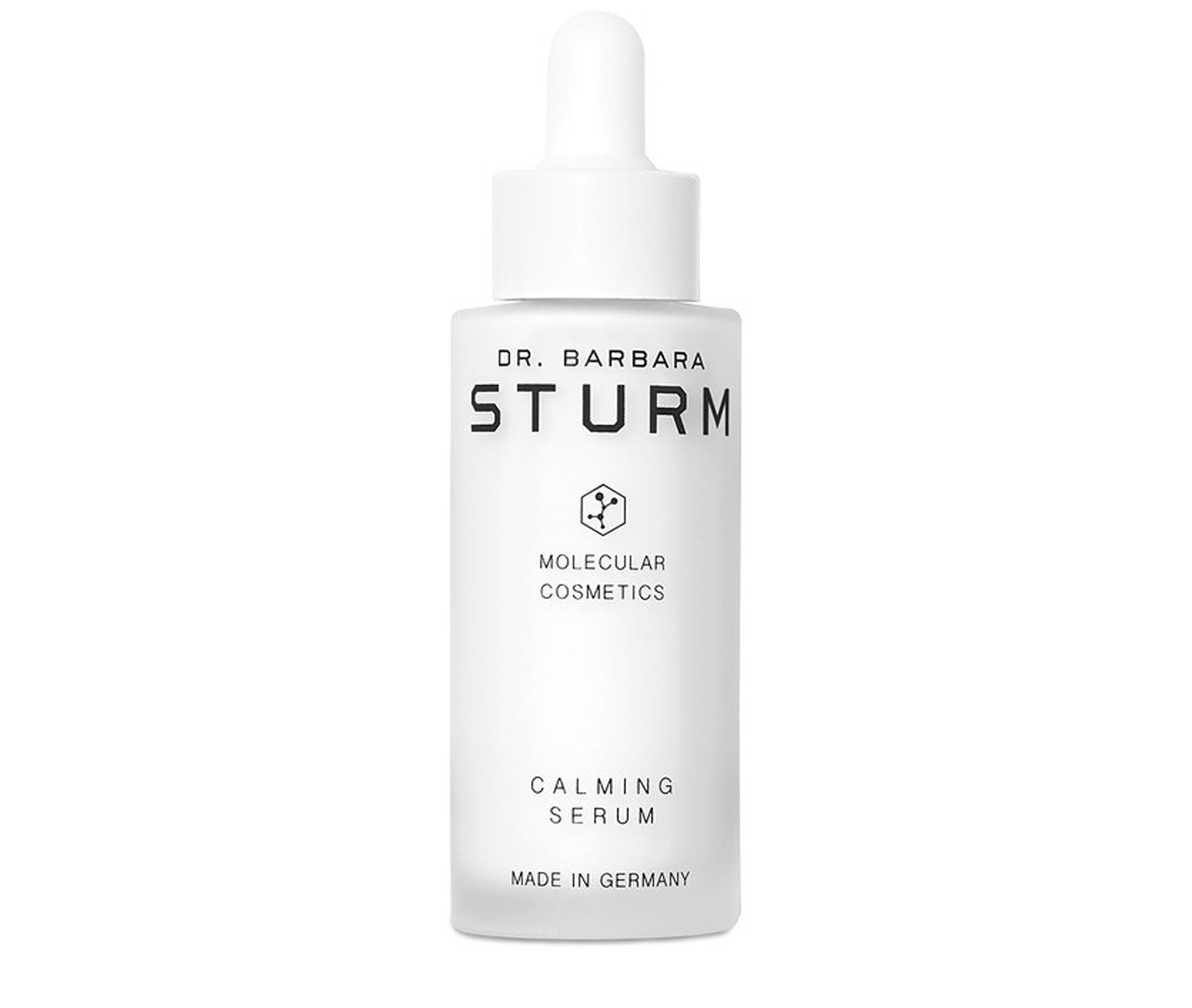 Calming Serum 30 ml