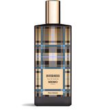 memoparis インヴァネス そらメモパリ