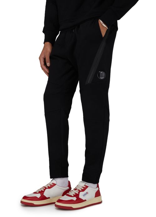 AUTRY Sneakers Medalist bicolore