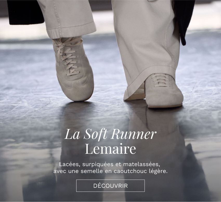 lemaire