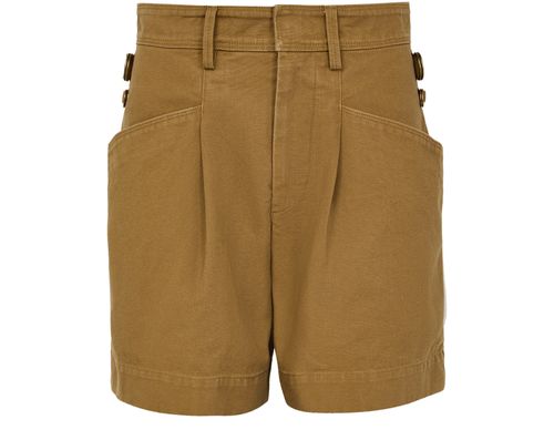 ISABEL MARANT Fairy shorts