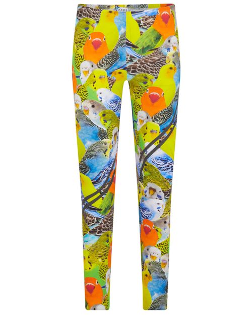LOEWE Leggings
