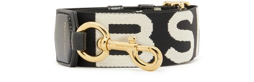 MARC JACOBS The Strap