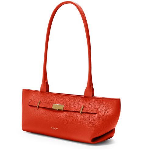 DEMELLIER New York shoulder bag
