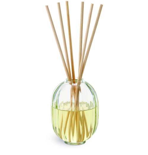 DIPTYQUE Home fragrance diffuser 34 Boulevard Saint Germain 200 ml