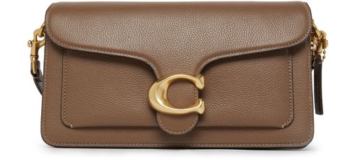 COACH Tabby shoulder bag 26 refresh