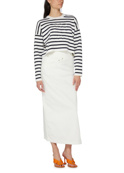 LOEWE Anagram sweater