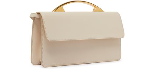 THE ROW Handtasche Nia