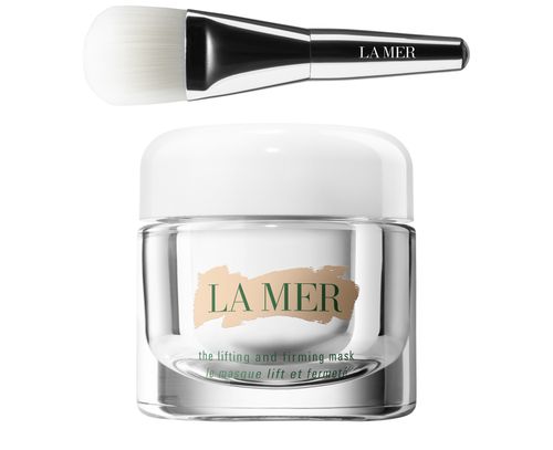 LA MER Lifting and Firming Mask 50 ml