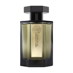 Women's Ode à L'Oudh eau de parfum 100 ml | L'ARTISAN PARFUMEUR | 24S