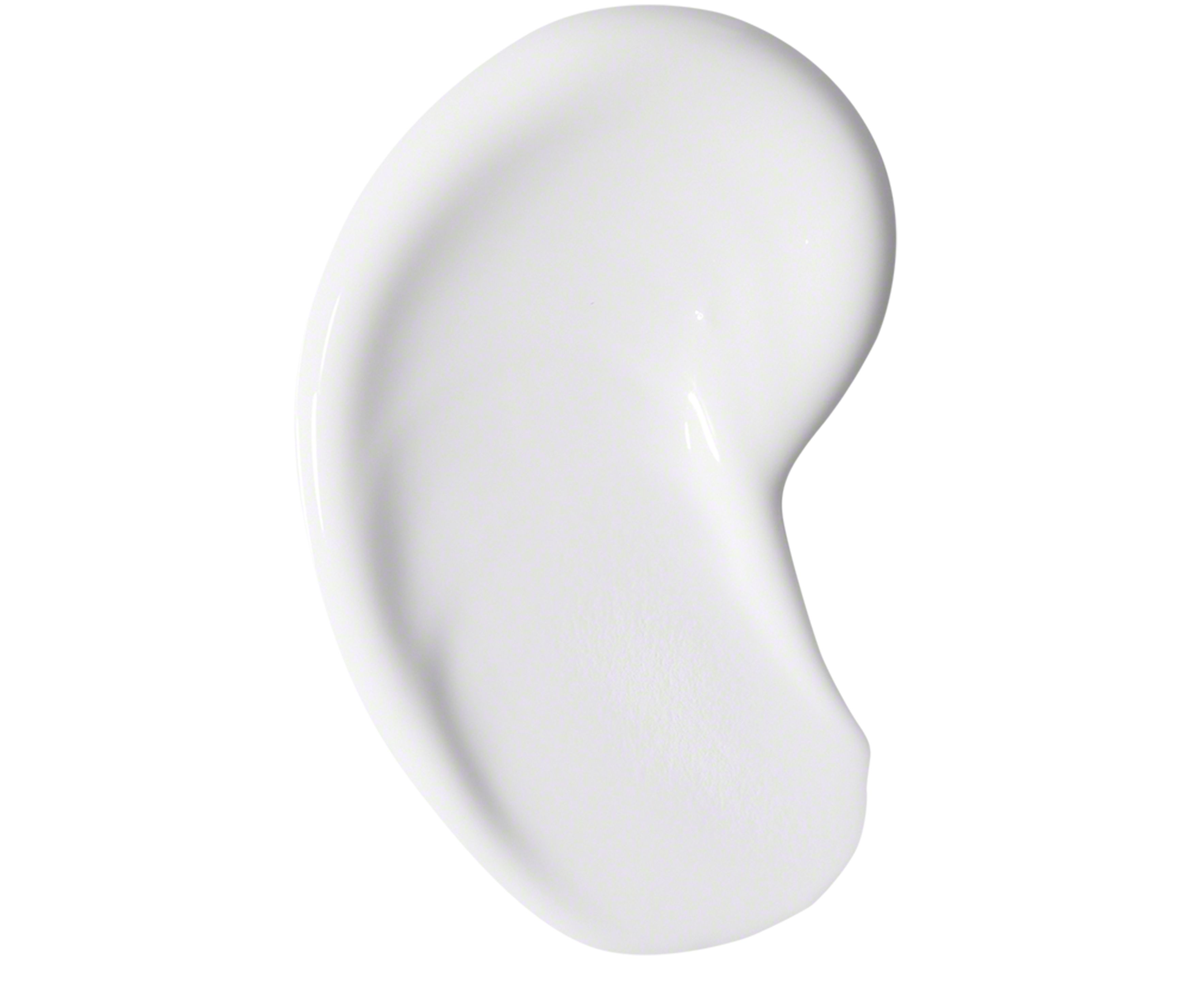V-Firm firming face contour corrector 30 ml thumbnail 8