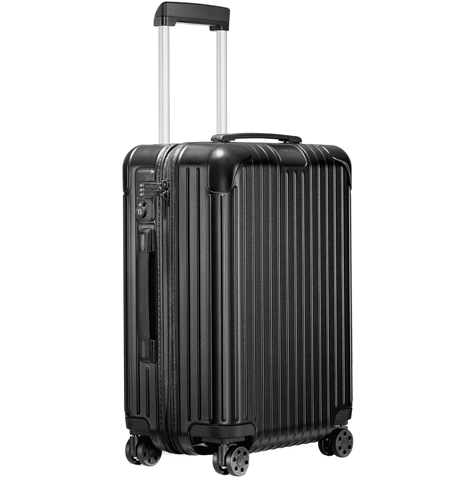 Rimowa 에센셜 캐빈 러기지