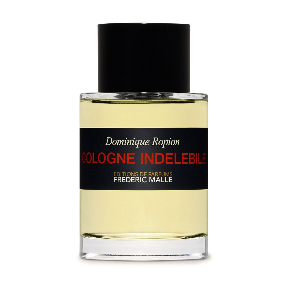 Indelebile eau de cologne 100 ml thumbnail 6
