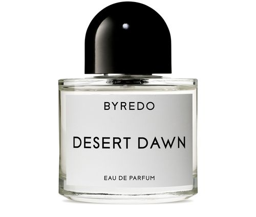 BYREDO Desert Dawn eau de parfum 50 ml