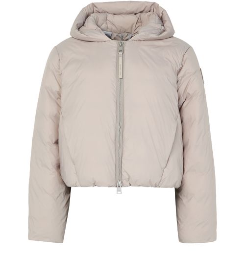 CANADA GOOSE Elba avaitor jacket