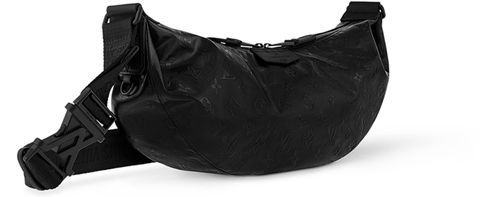 LOUIS VUITTON Hamac Bag