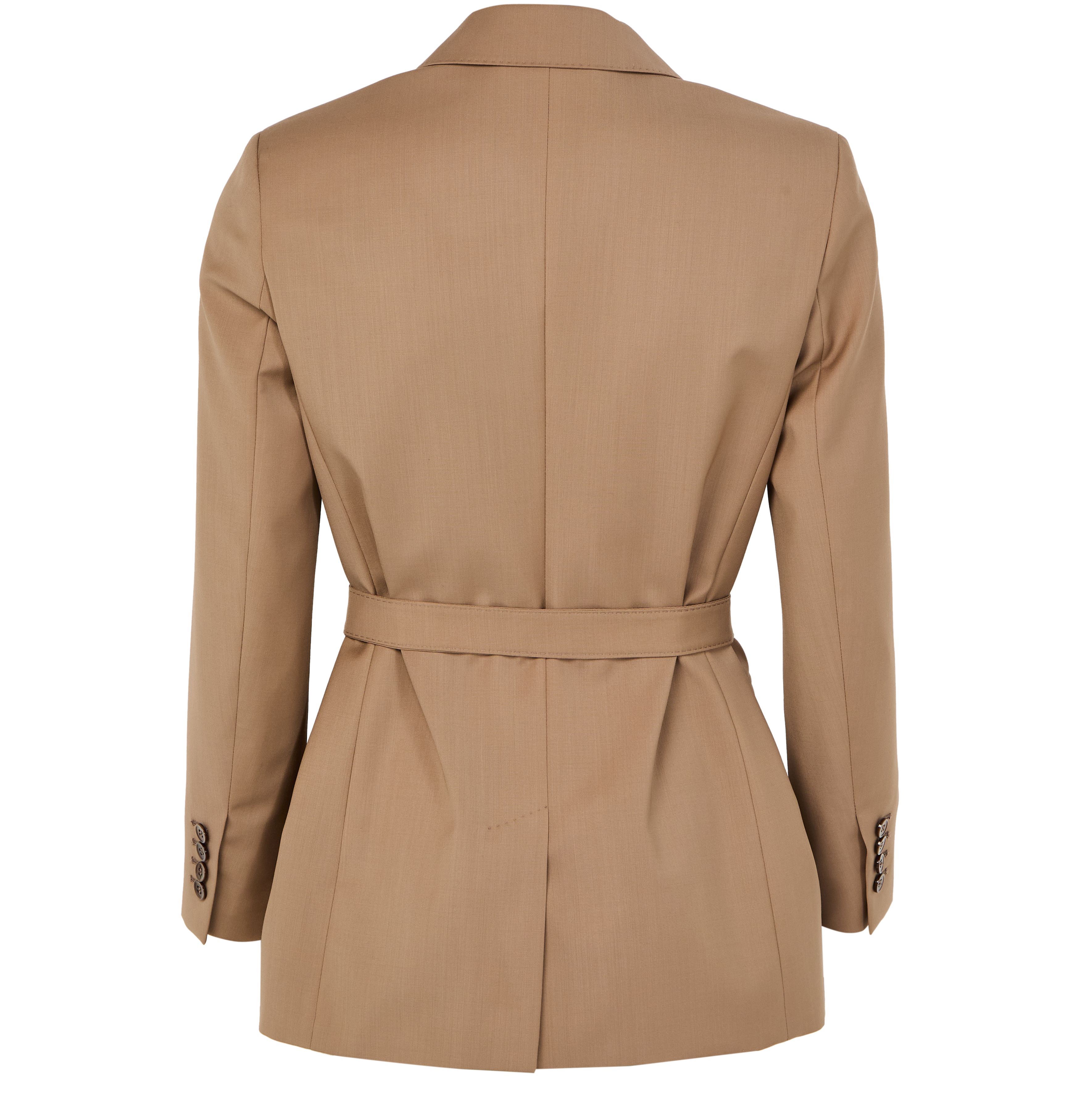 Talento blazer thumbnail 3