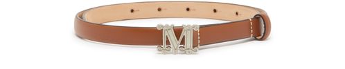 MAX MARA Ceinture Graziata M 15
