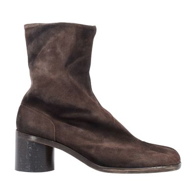Tabi boots mens outlet