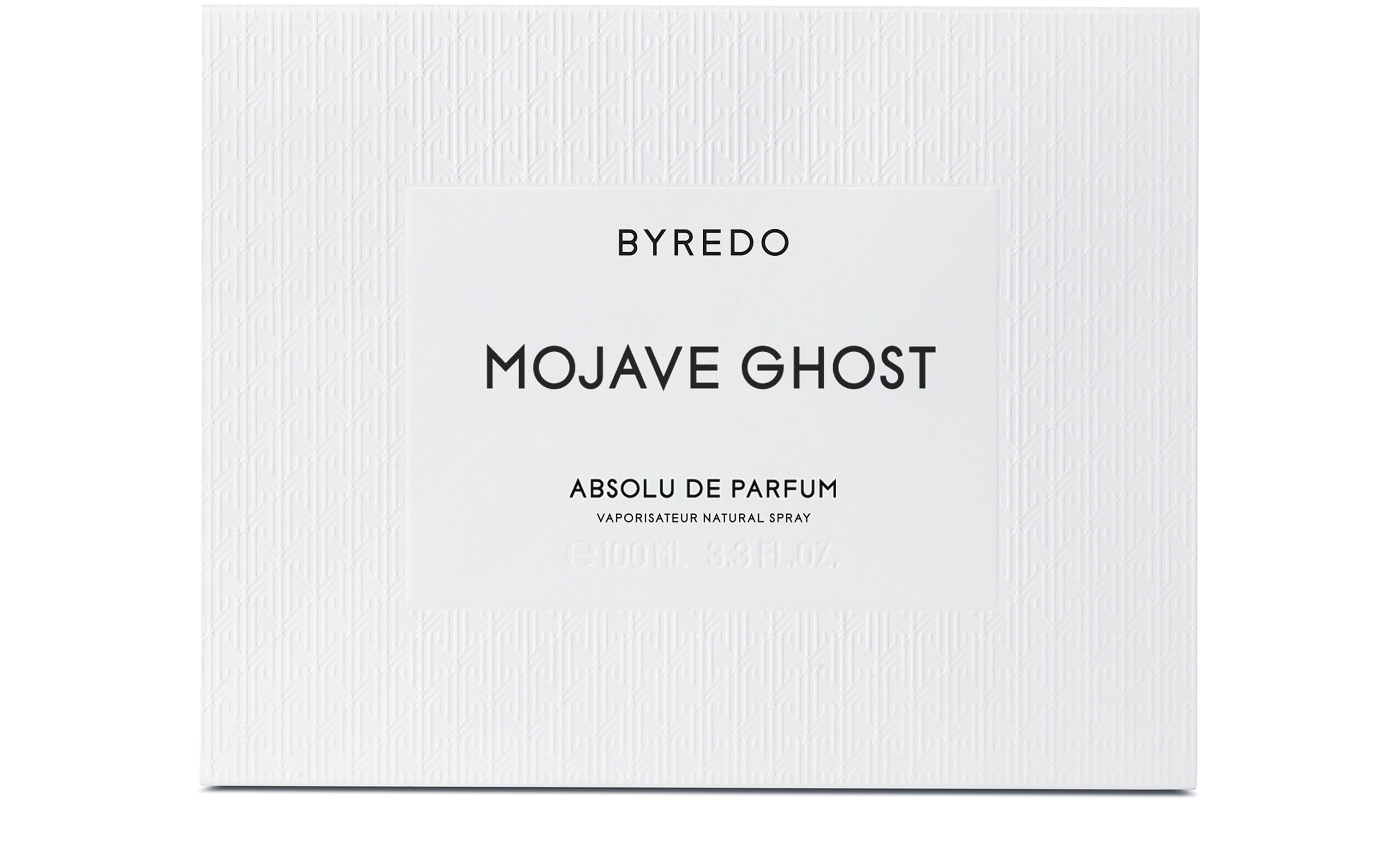 Mojave Ghost Absolu eau de parfum 100 ml thumbnail 4