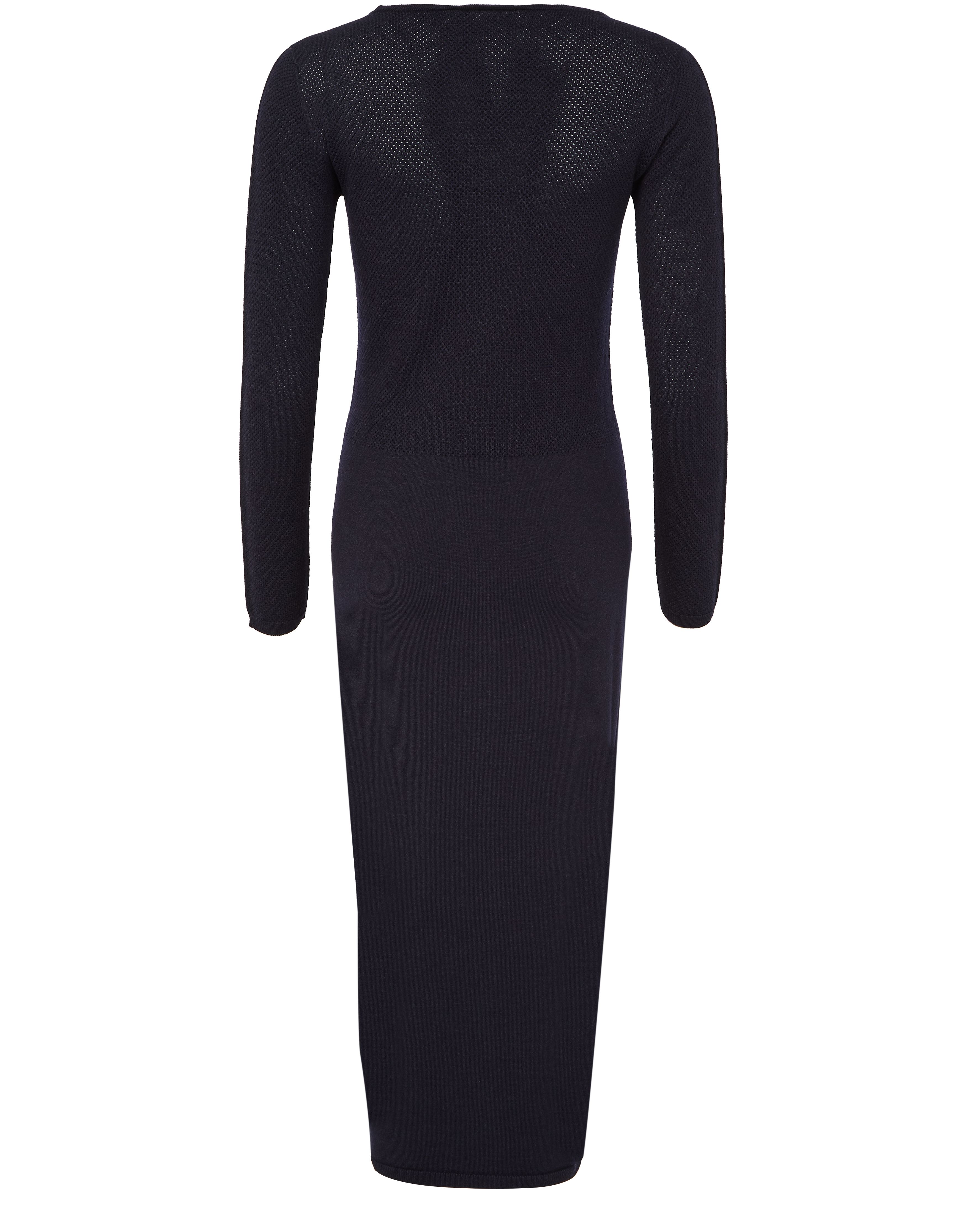 Sophia midi dress thumbnail 3
