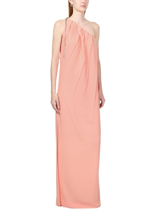 MAX MARA Pontida maxi dress