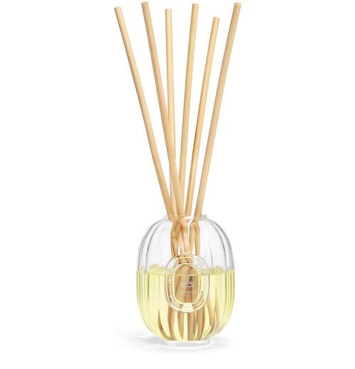 DIPTYQUE Glass vessel for reed diffuser 100 ml 
