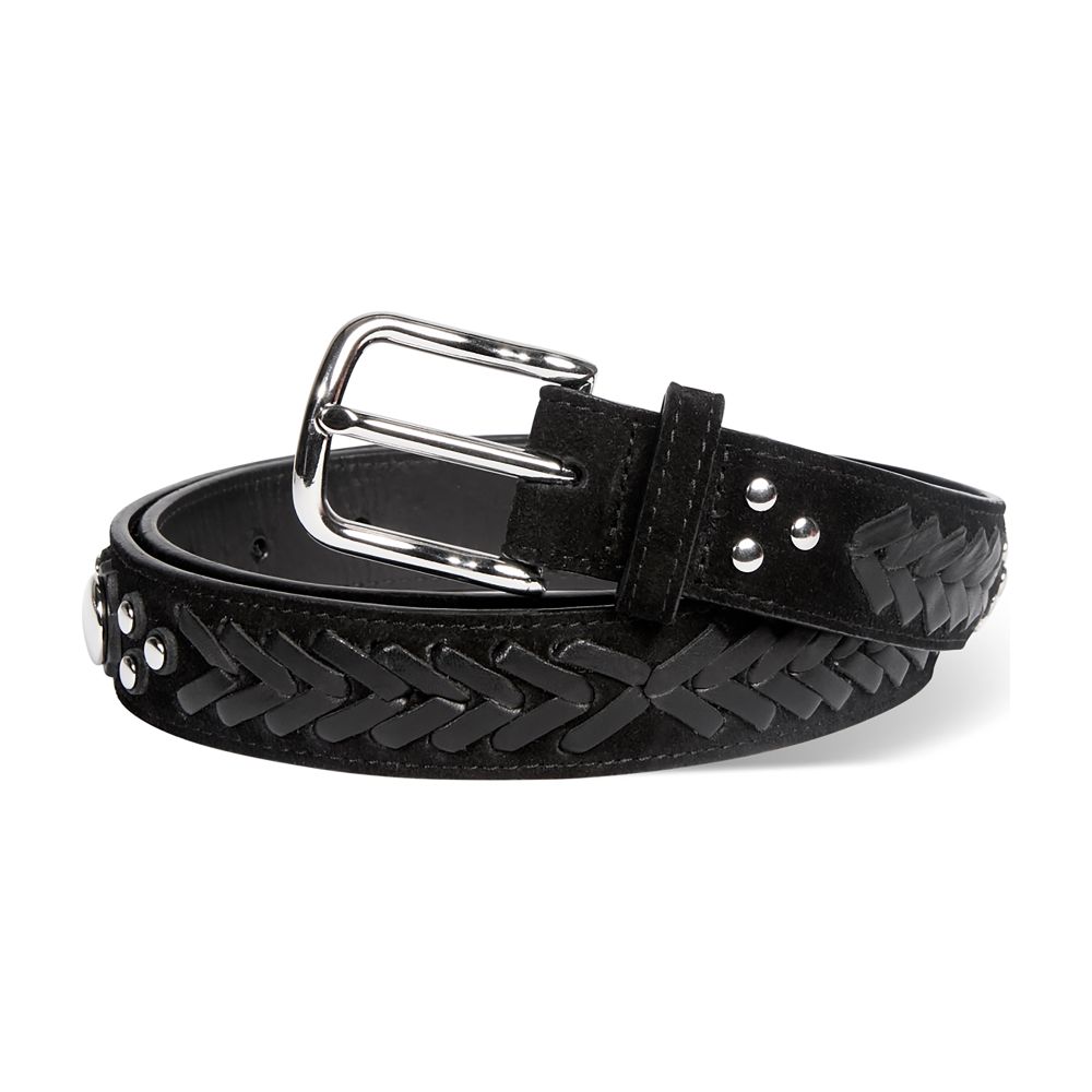 Gaucho belt thumbnail 4